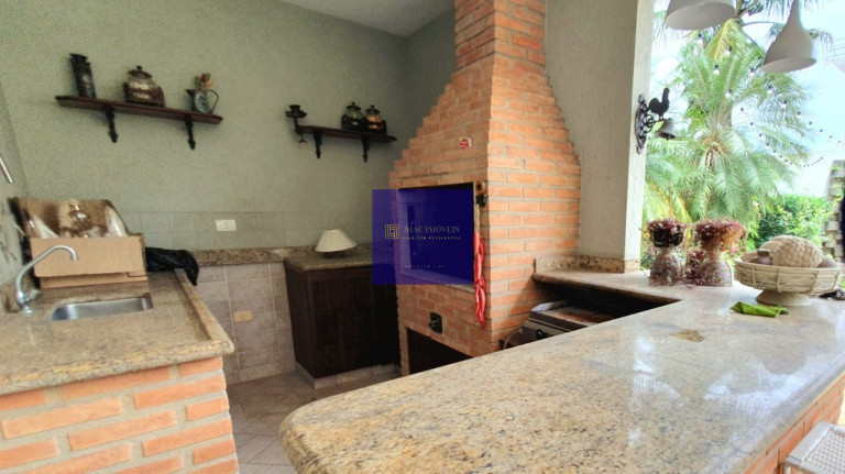 Imagem Casa com 4 Quartos à Venda, 200 m² em Enseada - Guarujá Imagem Casa com 4 Quartos à Venda, 200 m² em Enseada - Guarujá