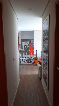 Imagem Apartamento com 2 Quartos à Venda, 61 m² em Vila Formosa - São Paulo Imagem Apartamento com 2 Quartos à Venda, 61 m² em Vila Formosa - São Paulo