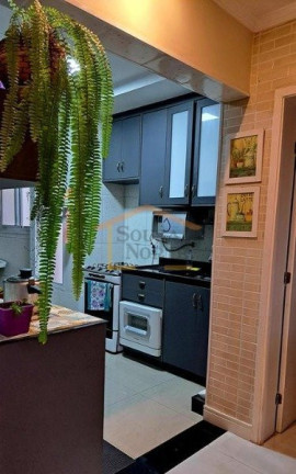 Imagem Apartamento com 3 Quartos à Venda, 93 m² em Lauzane Paulista - São Paulo Imagem Apartamento com 3 Quartos à Venda, 93 m² em Lauzane Paulista - São Paulo