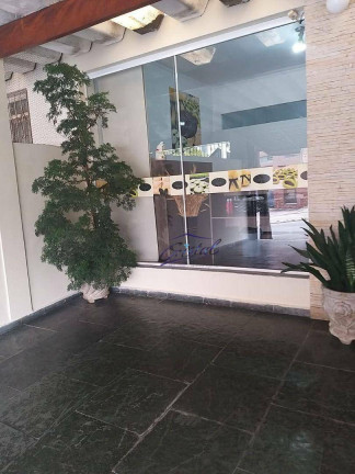 Imagem Casa com 2 Quartos à Venda, 106 m² em Jardim Bonfiglioli - São Paulo Imagem Casa com 2 Quartos à Venda, 106 m² em Jardim Bonfiglioli - São Paulo