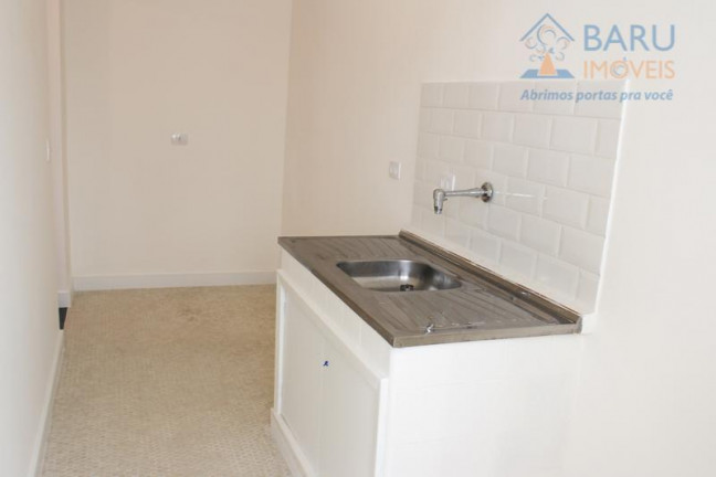 Imagem Apartamento com 1 Quarto à Venda, 60 m² em República - São Paulo