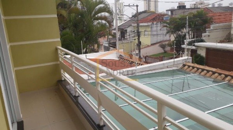 Imagem Sobrado com 4 Quartos à Venda, 150 m² em água Fria - São Paulo Imagem Sobrado com 4 Quartos à Venda, 150 m² em água Fria - São Paulo