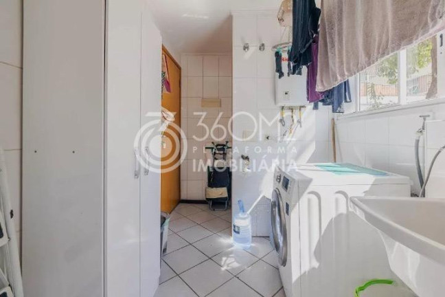 Imagem Apartamento com 3 Quartos à Venda, 101 m² em Pinheiros - São Paulo Imagem Apartamento com 3 Quartos à Venda, 101 m² em Pinheiros - São Paulo