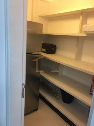 Imagem Apartamento com 3 Quartos à Venda, 164 m² em água Fria - São Paulo Imagem Apartamento com 3 Quartos à Venda, 164 m² em água Fria - São Paulo