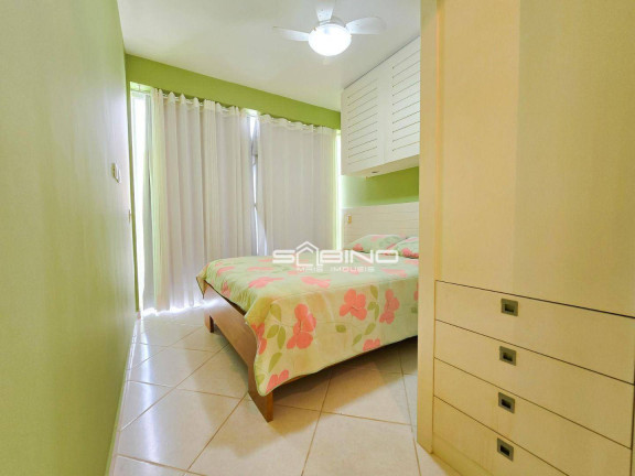Imagem Apartamento com 3 Quartos à Venda, 87 m² em Riviera De São Lourenço - Bertioga