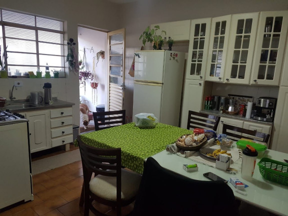 Imagem Casa com 2 Quartos à Venda, 250 m² em Parque Bela Vista - Votorantim