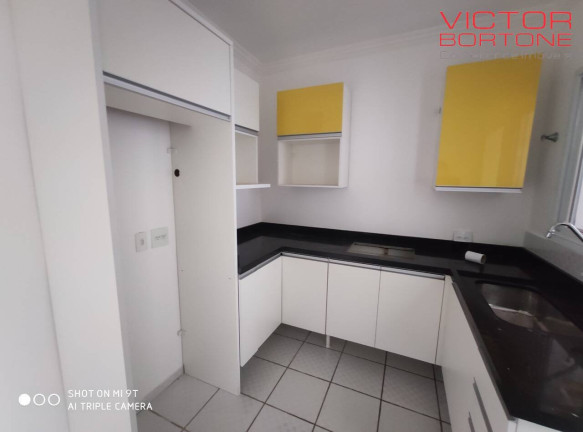 Imagem Casa de Condomínio com 3 Quartos à Venda, 120 m² em Vila Oliveira - Mogi Das Cruzes Imagem Casa de Condomínio com 3 Quartos à Venda, 120 m² em Vila Oliveira - Mogi Das Cruzes