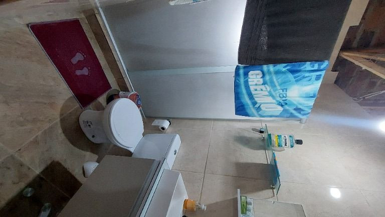Imagem Casa com 4 Quartos à Venda, 400 m² em Centro - Balneário Pinhal