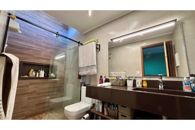 Imagem Casa com 2 Quartos à Venda, 171 m² em Chácara Califórnia - São Paulo