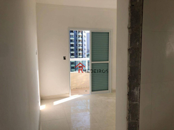 Imagem Apartamento com 2 Quartos à Venda, 77 m² em Real - Praia Grande Imagem Apartamento com 2 Quartos à Venda, 77 m² em Real - Praia Grande