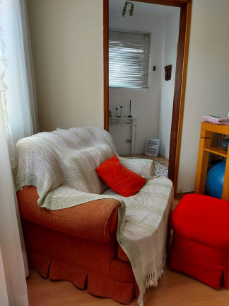 Imagem Casa com 3 Quartos à Venda, 200 m² em Chácara Inglesa - São Paulo Imagem Casa com 3 Quartos à Venda, 200 m² em Chácara Inglesa - São Paulo