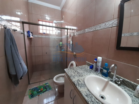 Imagem Casa com 3 Quartos à Venda, 168 m² em City Ribeirão - Ribeirão Preto