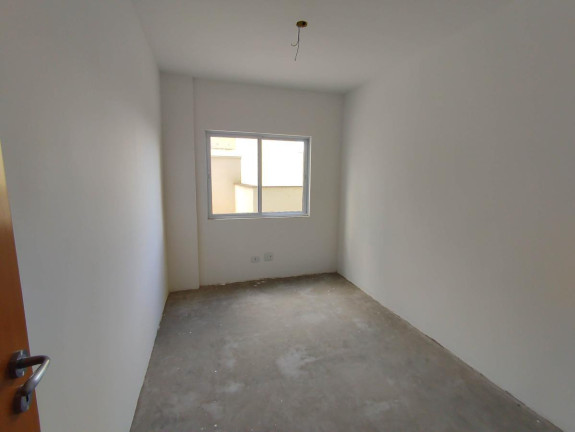 Imagem Apartamento com 3 Quartos à Venda, 88 m² em Centro - São José Dos Pinhais Imagem Apartamento com 3 Quartos à Venda, 88 m² em Centro - São José Dos Pinhais
