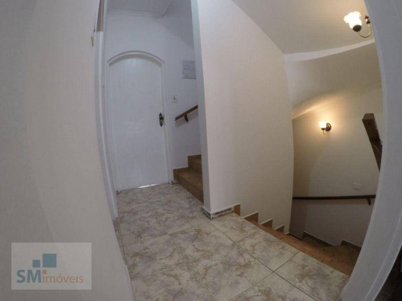 Imagem Sobrado com 3 Quartos à Venda, 270 m² em Conceição - Diadema Imagem Sobrado com 3 Quartos à Venda, 270 m² em Conceição - Diadema