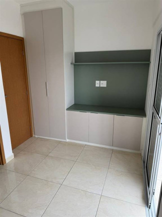 Imagem Apartamento com 2 Quartos à Venda, 80 m² em Guilhermina - Praia Grande Imagem Apartamento com 2 Quartos à Venda, 80 m² em Guilhermina - Praia Grande