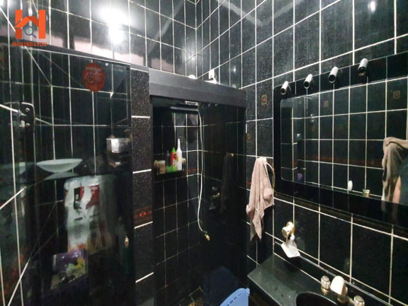 Imagem Sobrado com 3 Quartos à Venda, 131 m² em Parque Jabaquara - São Paulo Imagem Sobrado com 3 Quartos à Venda, 131 m² em Parque Jabaquara - São Paulo