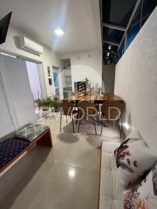 Imagem Imóvel com 2 Quartos à Venda, 120 m² em Vila Isa - São Paulo Imagem Imóvel com 2 Quartos à Venda, 120 m² em Vila Isa - São Paulo