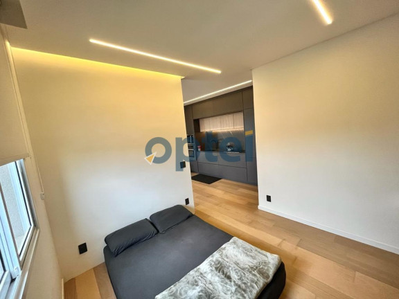 Imagem Imóvel com 1 Quarto à Venda, 49 m² em Jardim Do Mar - São Bernardo Do Campo Imagem Imóvel com 1 Quarto à Venda, 49 m² em Jardim Do Mar - São Bernardo Do Campo