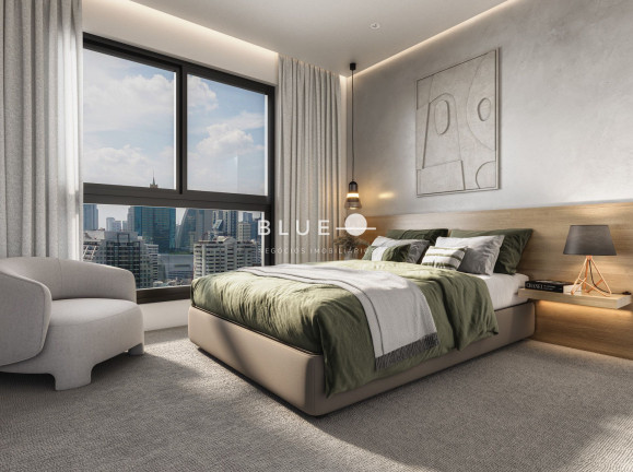Imagem Apartamento com 2 Quartos à Venda, 77 m² em Predial - Torres Imagem Apartamento com 2 Quartos à Venda, 77 m² em Predial - Torres