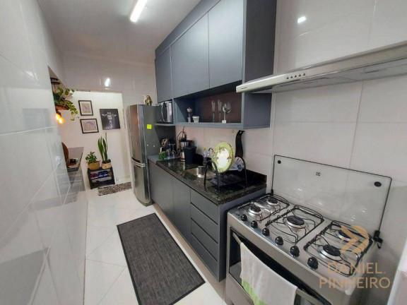 Imagem Apartamento com 2 Quartos à Venda, 73 m² em Vila Guilhermina - Praia Grande Imagem Apartamento com 2 Quartos à Venda, 73 m² em Vila Guilhermina - Praia Grande