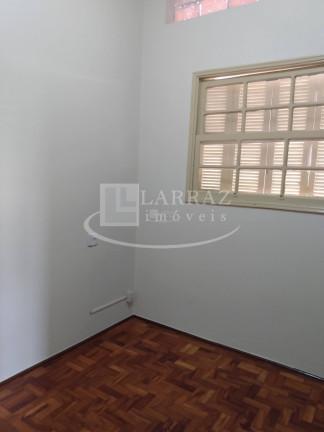 Imagem Casa com 6 Quartos à Venda, 280 m² em Campos Elíseos - Ribeirão Preto Imagem Casa com 6 Quartos à Venda, 280 m² em Campos Elíseos - Ribeirão Preto