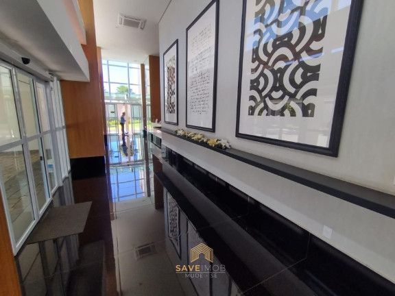 Imagem Apartamento com 3 Quartos à Venda, 87 m² em Jardim Pompéia - Indaiatuba Imagem Apartamento com 3 Quartos à Venda, 87 m² em Jardim Pompéia - Indaiatuba