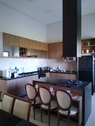 Imagem Casa com 3 Quartos à Venda,  em Medeiros - Itupeva
