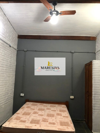 Imagem Casa com 2 Quartos à Venda, 120 m² em Boiçucanga - São Sebastião