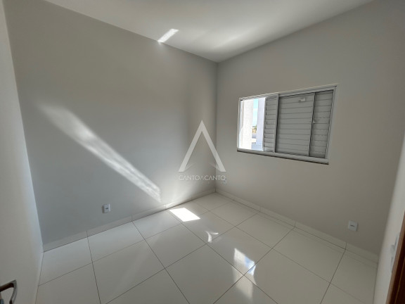 Imagem Apartamento com 2 Quartos à Venda, 57 m² em Residencial Aquarela Das Artes - Sinop Imagem Apartamento com 2 Quartos à Venda, 57 m² em Residencial Aquarela Das Artes - Sinop