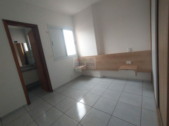 Imagem Apartamento com 3 Quartos à Venda, 78 m² em Canto Do Forte - Praia Grande Imagem Apartamento com 3 Quartos à Venda, 78 m² em Canto Do Forte - Praia Grande