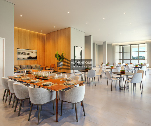 Imagem Apartamento com 2 Quartos à Venda, 76 m² em Vila Prudente - São Paulo Imagem Apartamento com 2 Quartos à Venda, 76 m² em Vila Prudente - São Paulo