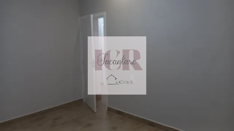 Imagem Casa de Condomínio com 3 Quartos à Venda, 200 m² em Parque Ibiti Reserva - Sorocaba Imagem Casa de Condomínio com 3 Quartos à Venda, 200 m² em Parque Ibiti Reserva - Sorocaba