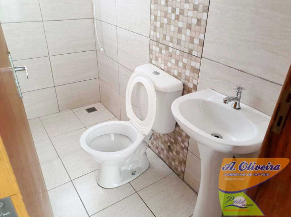 Imagem Apartamento com 2 Quartos à Venda, 72 m² em Estufa I - Ubatuba Imagem Apartamento com 2 Quartos à Venda, 72 m² em Estufa I - Ubatuba