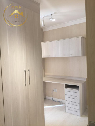 Imagem Apartamento com 3 Quartos à Venda, 159 m² em Parque Prado - Campinas
