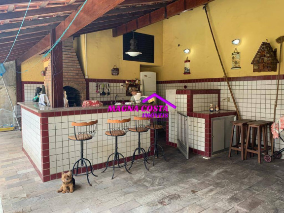 Imagem Casa com 3 Quartos à Venda, 280 m² em Taquara - Rio De Janeiro Imagem Casa com 3 Quartos à Venda, 280 m² em Taquara - Rio De Janeiro