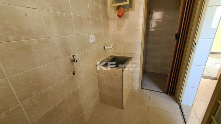 Imagem Apartamento com 3 Quartos à Venda, 96 m² em Jardim Paulistano - Ribeirão Preto