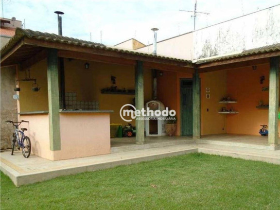Imagem Casa com 3 Quartos à Venda, 270 m² em Vila José Kallil Aun - Cosmópolis Imagem Casa com 3 Quartos à Venda, 270 m² em Vila José Kallil Aun - Cosmópolis