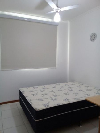 Imagem Apartamento com 2 Quartos para Alugar, 55 m² em Itacolomi - Balneário Piçarras Imagem Apartamento com 2 Quartos para Alugar, 55 m² em Itacolomi - Balneário Piçarras