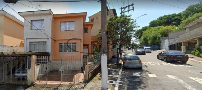 Imagem Imóvel com 2 Quartos à Venda, 180 m² em Vila Formosa - São Paulo Imagem Imóvel com 2 Quartos à Venda, 180 m² em Vila Formosa - São Paulo