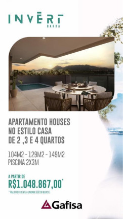 Imagem Apartamento com 2 Quartos à Venda, 82 m² em Barra Da Tijuca - Rio De Janeiro Imagem Apartamento com 2 Quartos à Venda, 82 m² em Barra Da Tijuca - Rio De Janeiro
