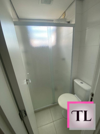 Imagem Apartamento com 2 Quartos à Venda, 71 m² em Jardim Quisisana - Poços De Caldas