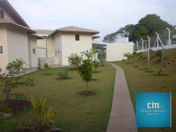 Imagem Chácara com 4 Quartos à Venda, 332 m² em Colina Nova Boituva - Boituva Imagem Chácara com 4 Quartos à Venda, 332 m² em Colina Nova Boituva - Boituva