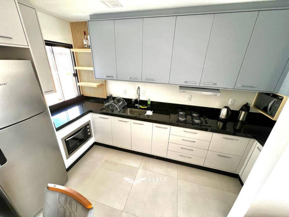 Imagem Apartamento com 2 Quartos à Venda, 70 m² em Itajuba - Barra Velha Imagem Apartamento com 2 Quartos à Venda, 70 m² em Itajuba - Barra Velha