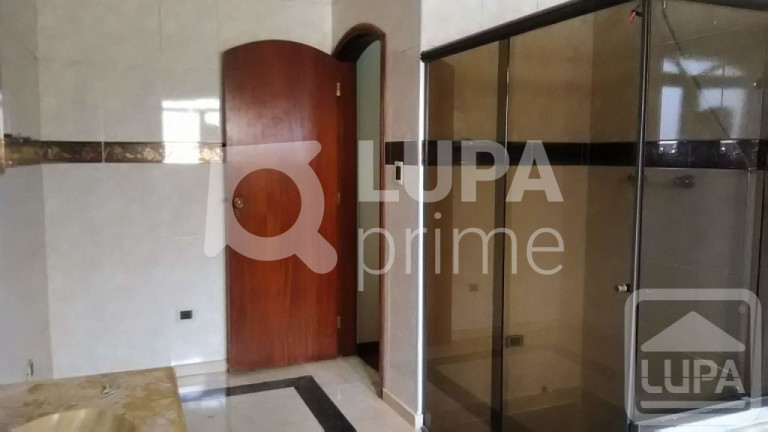 Imagem Casa com 4 Quartos à Venda, 620 m² em Vila Maria Baixa - São Paulo