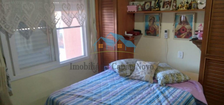 Imagem Casa com 2 Quartos à Venda, 120 m² em Capão Novo - Capão Da Canoa Imagem Casa com 2 Quartos à Venda, 120 m² em Capão Novo - Capão Da Canoa