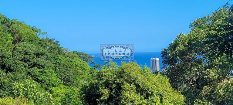 Imagem Imóvel com 4 Quartos à Venda, 360 m² em São Conrado - Rio De Janeiro Imagem Imóvel com 4 Quartos à Venda, 360 m² em São Conrado - Rio De Janeiro