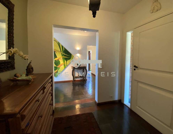 Imagem Casa de Condomínio com 4 Quartos à Venda, em Palos Verdes - Carapicuíba Imagem Casa de Condomínio com 4 Quartos à Venda, em Palos Verdes - Carapicuíba
