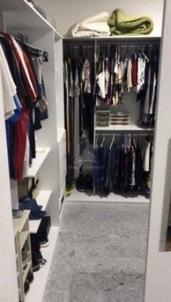 Imagem Apartamento com 3 Quartos à Venda, 101 m² em Papicu - Fortaleza Imagem Apartamento com 3 Quartos à Venda, 101 m² em Papicu - Fortaleza