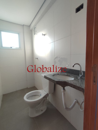 Imagem Imóvel com 2 Quartos à Venda, 41 m² em Estuário - Santos Imagem Imóvel com 2 Quartos à Venda, 41 m² em Estuário - Santos