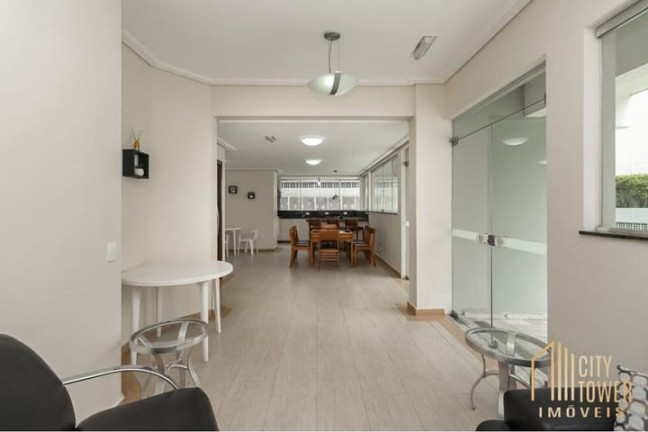 Imagem Apartamento com 2 Quartos à Venda, 61 m² em Chácara Inglesa - São Paulo Imagem Apartamento com 2 Quartos à Venda, 61 m² em Chácara Inglesa - São Paulo